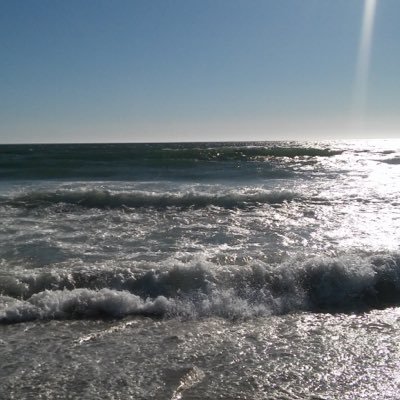 Kenneth Burden - Twitter Profile Picture of Kenneth Burden (@KennethBurden4) on Twitter