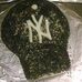 Profile Picture of William Doepel (@william.doepel.7) on Facebook