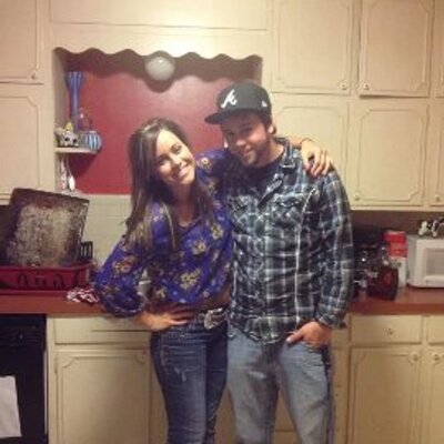 Profile Picture of Adam Galliart (@@AdamGalliart) on Twitter