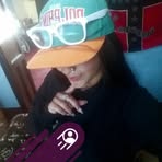 C'harlen T'alia - Facebook Profile Picture of C'harlen T'alia (@Charlen-Talia) on Facebook