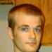 Profile Picture of David Rall (@david.rall.3) on Facebook