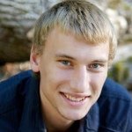 Profile Picture of Isaac Reimer (@ikereemreimer45) on Instagram