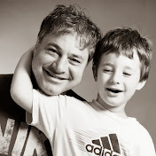 Profile Picture of Marc Lapointe (@MarcLapointe) on Youtube