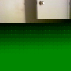 Profile Picture of Nancy Huff (@283821800) on Myspace