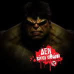 Profile Picture of Bill Chrisikopoulos (@Billxrisiko) on Facebook