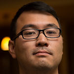 Profile Picture of Tetsu Hoshi (@spikecb22) on Flickr