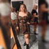 Profile Picture of Anna Kane (@@annakane31) on Tiktok