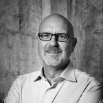 Profile Picture of Scott Dille (@scott_dille) on Instagram