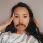 Profile Picture of Kim Yip (@kimyip_) on Instagram