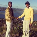 Michael Nkotsi - Instagram Profile Picture of Michael Nkotsi (@hlokolozankotsi) on Instagram
