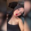 Profile Picture of Rayelle Arakaki (@@rayellearakaki) on Tiktok