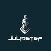 Profile Picture of Julio Samaniego (@@juliostep_sama) on Tiktok