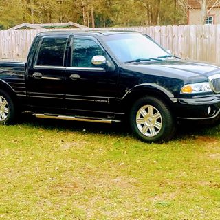 Profile Picture of Brad Spurgin (@brad.spurgin.1) on Facebook