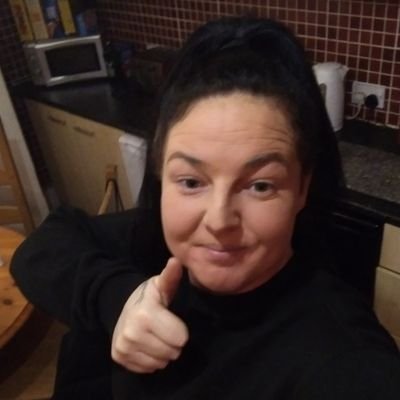 Profile Picture of Amy Oates (@AmyOates14) on Twitter