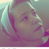 Profile Picture of Jeremy Rösler (@@jeremyroeslerlychen) on Tiktok