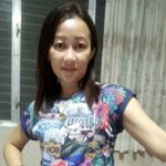 Profile Picture of Jane Seb (@jane.lbloomers37) on Instagram