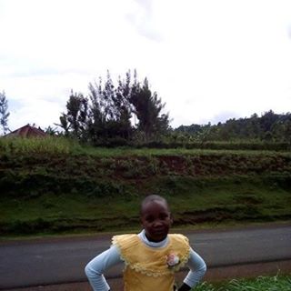 Profile Picture of Callen Peter (@callen.peter.39) on Facebook