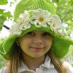 Profile Picture of Maju Thomas (@majuthomas35) on Instagram