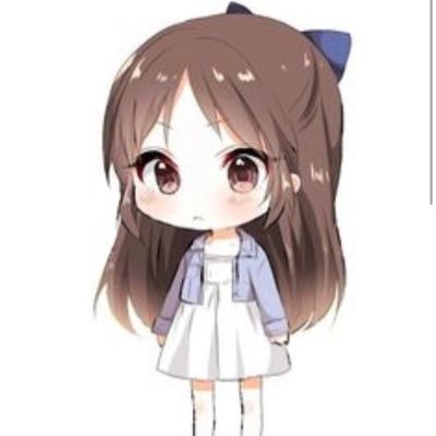 Sakura - Twitter Profile Picture of Sakura (@SoniaPerrin1) on Twitter