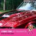 Profile Picture of Charles Jason Coppock (@charles.coppock.75) on Facebook