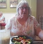 Profile Picture of Carol Flint (@carol.flint.821909) on Facebook