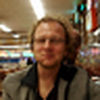Profile Picture of VANISHING BERLIN (@VANISHING BERLIN) on Flickr