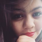 Profile Picture of Catherine (@catherine_mitchell_06) on Instagram