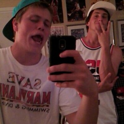 Profile Picture of Andy Branin (@anbran1426) on Twitter