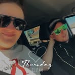 Profile Picture of Kyle Miller (@Kyle-Miller) on Facebook