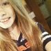 Profile Picture of Brianna McGill (@brianna.mcgill.56) on Facebook