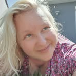 Profile Picture of Eugenia Brack (@eugenia.hohlfeld) on Facebook