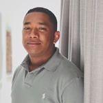 Profile Picture of Christel Florian AVELLIN (@chris_avellin) on Instagram