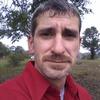 Profile Picture of kevinsheets4035 (@@kevinsheets4035) on Tiktok