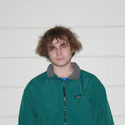 Profile Picture of Jack Witherspoon (@jcwspoon3) on Youtube