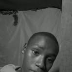 Profile Picture of Erick Bundy (@Erick-Bundy) on Facebook