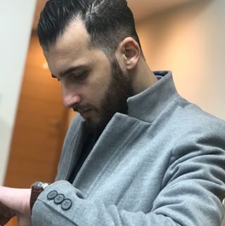 Profile Picture of Waliid Moussa (@waliid.moussa.7) on Facebook