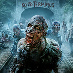 Profile Picture of Joseph Masih (@josmas71) on Flickr