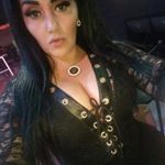 Profile Picture of kimberly galarza (@kimberligalarza84) on Instagram