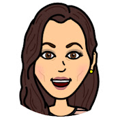 Carrie Kuffel - Youtube Profile Picture of Carrie Kuffel (@ckuff-1111) on Youtube