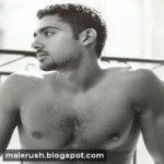 Profile Picture of Perry (@lonperrytb) on Instagram