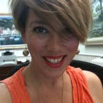 Profile Picture of Kim Wolff (@kim_wolff) on Instagram