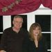 Profile Picture of Jim Allgood (@doogllaej) on Pinterest