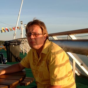 Profile Picture of Lennart Jansson (@lennart.jansson.102) on Myspace