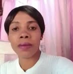 Profile Picture of Hudson Octavius (@hudson.octavius.2025) on Facebook