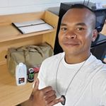 Profile Picture of Darrow Jordan (@darrow.jordan) on Instagram