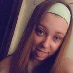 Profile Picture of Shayna Mullins (@shaydaniell7797) on Instagram