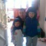 Aoife Geoghegan - Instagram Profile Picture of Aoife Geoghegan (@aoifegeoghegan94) on Instagram