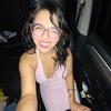 Profile Picture of Cynthia Sanchez (@@cynsanc) on Tiktok