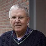 Profile Picture of Thomas Niemann (@niemann_thomas) on Instagram