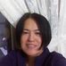 Profile Picture of Joanna  Zeng (@joanna.zeng.75) on Facebook